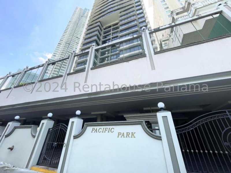 Foto Apartamento en Venta en panama, Panamá - U$D 345.000 - APV73629 - BienesOnLine