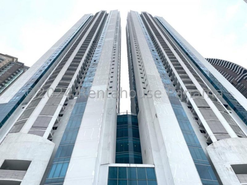 Apartamento en Venta en  panama, Panamá