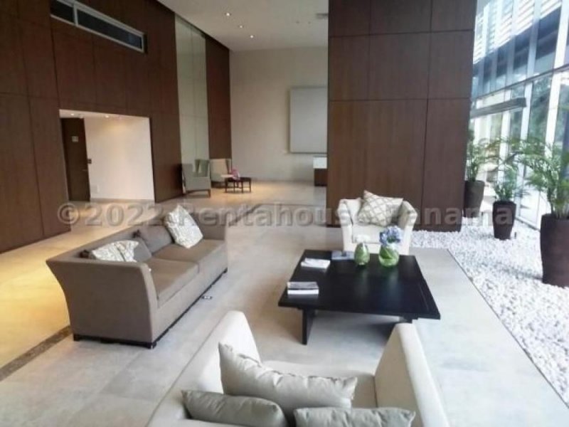 Foto Apartamento en Venta en Ciudad de Panamá, Panamá - U$D 725.000 - APV77137 - BienesOnLine