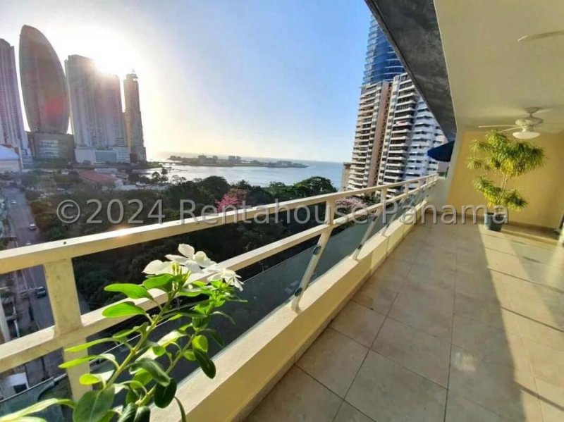 Apartamento en Venta en  panama, Panamá