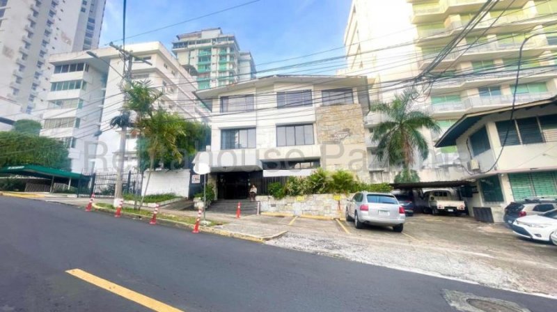 Foto Apartamento en Venta en Ciudad de Panamá, Panamá - U$D 280.000 - APV78235 - BienesOnLine