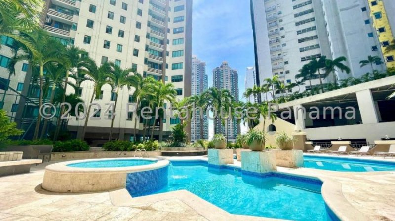 Apartamento en Venta en  panama, Panamá