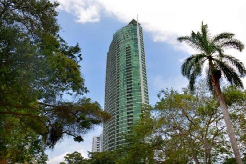 Foto Apartamento en Venta en Ciudad de Panamá, Panamá - U$D 625.000 - APV77275 - BienesOnLine