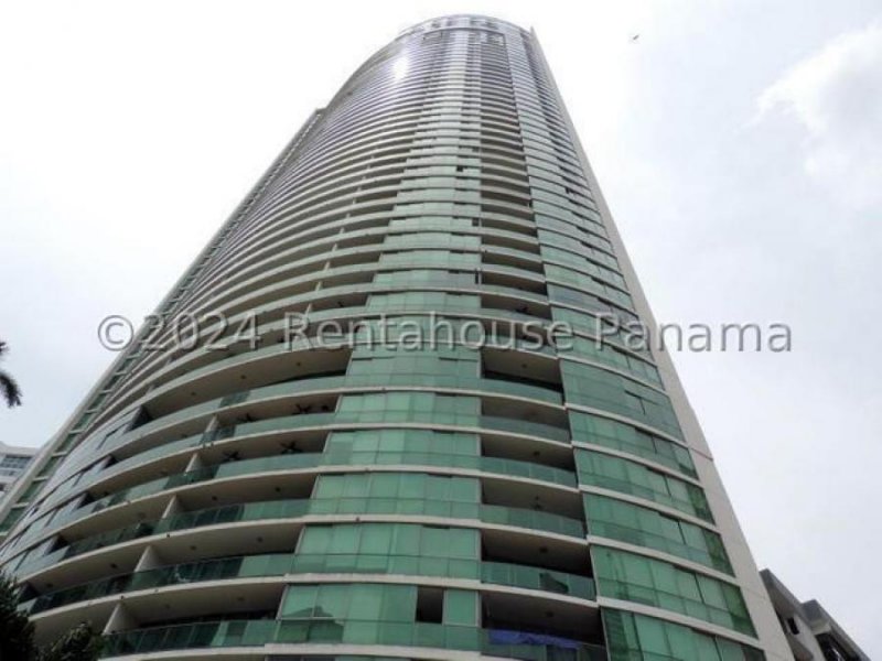 Apartamento en Venta en  Ciudad de Panamá, Panamá