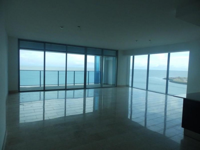 Apartamento en Venta en  panama, Panamá