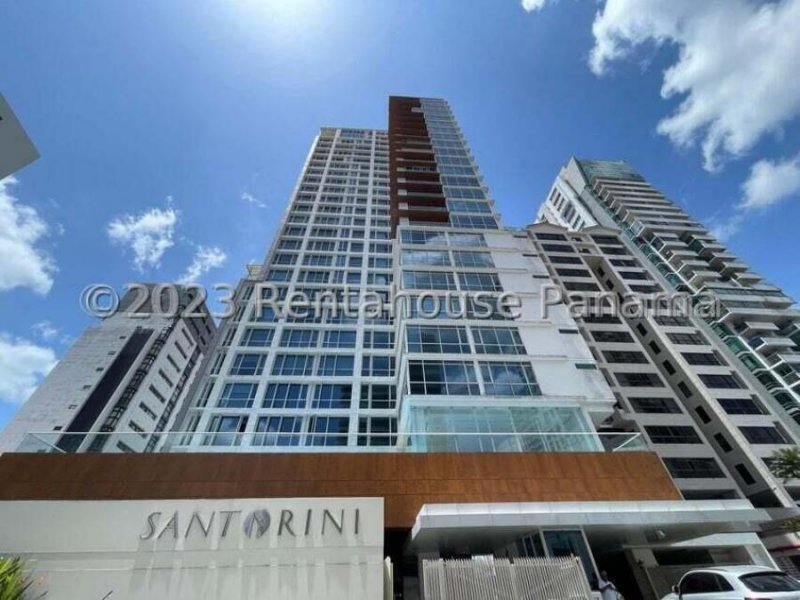 Foto Apartamento en Venta en Ciudad de Panamá, Panamá - U$D 700.000 - APV77489 - BienesOnLine