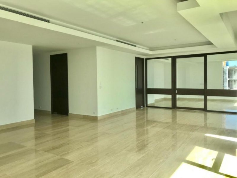 Apartamento en Venta en  Ciudad de Panamá, Panamá