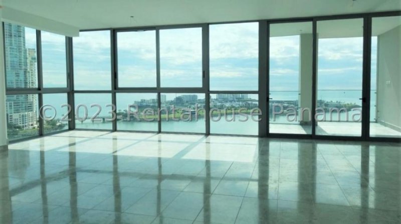 Apartamento en Venta en  Ciudad de Panamá, Panamá