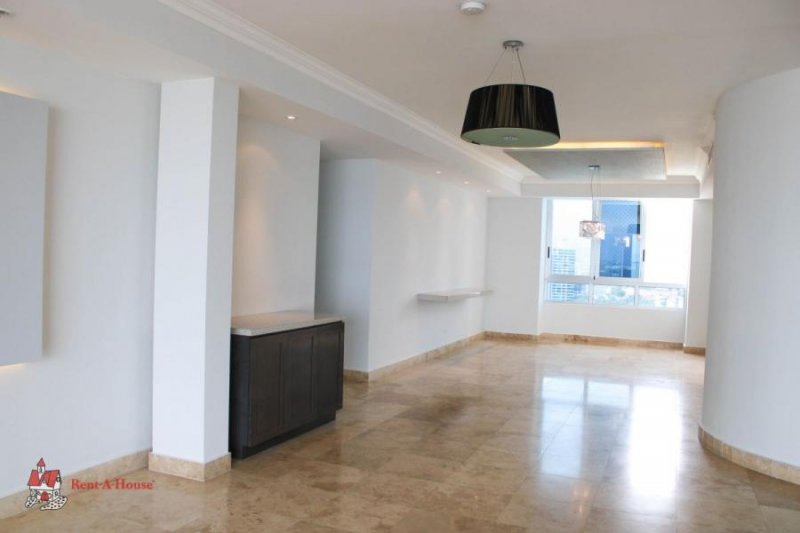 Foto Apartamento en Venta en panama, Panamá - U$D 780.000 - APV71662 - BienesOnLine