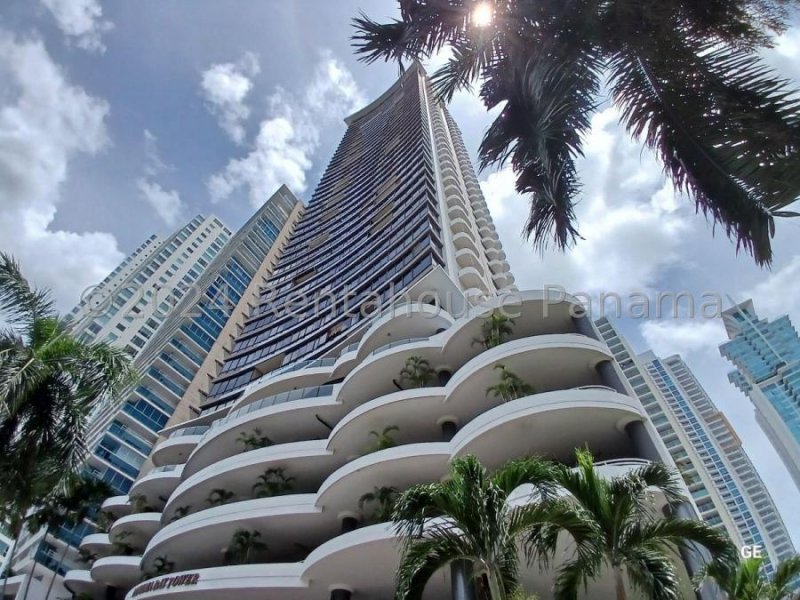 Apartamento en Venta en  panama, Panamá