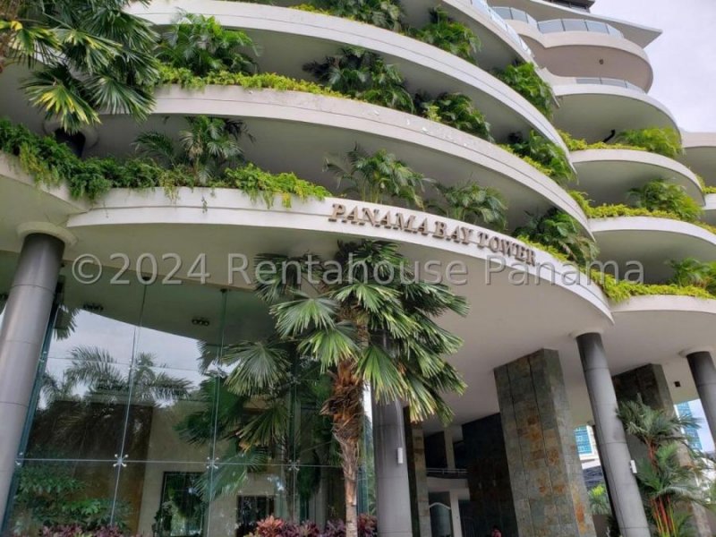 Apartamento en Venta en  panama, Panamá