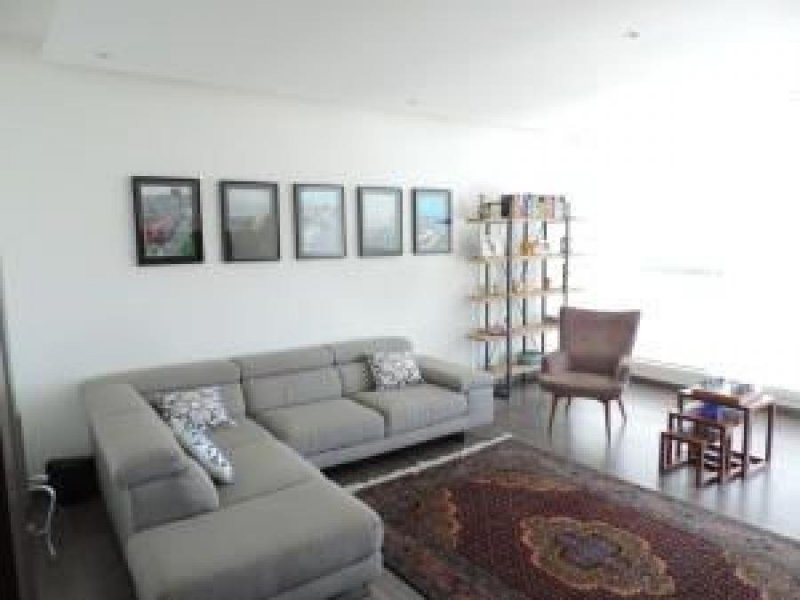 Foto Apartamento en Venta en panama, Panamá - U$D 975.000 - APV74498 - BienesOnLine