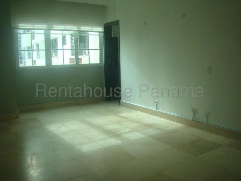 Apartamento en Venta en  Ciudad de Panamá, Panamá