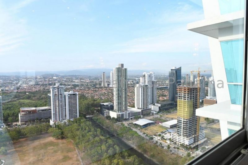 Apartamento en Venta en  panama, Panamá