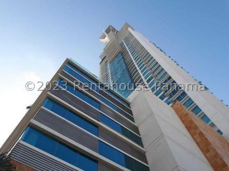 Foto Apartamento en Venta en panama, Panamá - U$D 725.000 - APV71833 - BienesOnLine