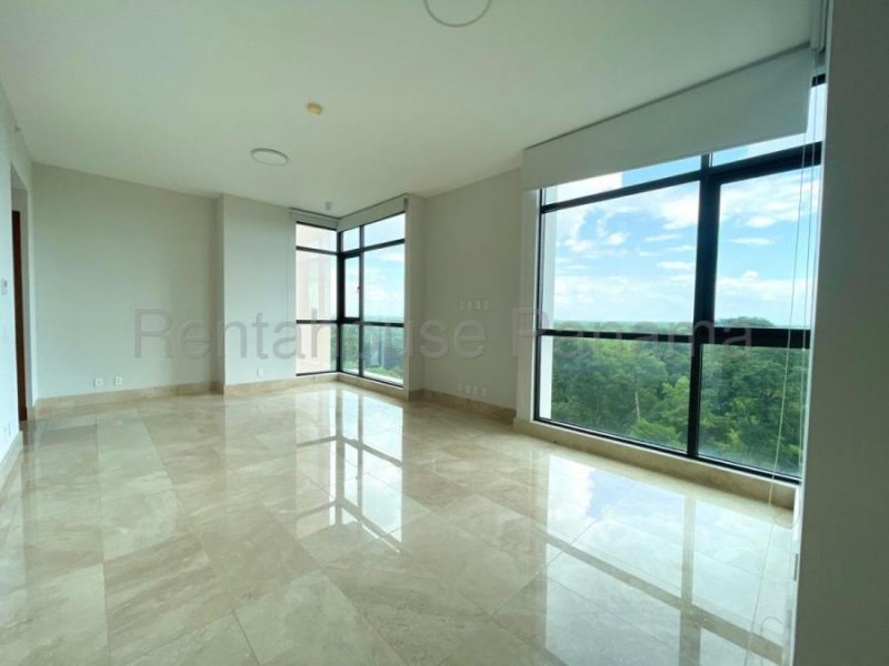 Apartamento en Venta en  Ciudad de Panamá, Panamá