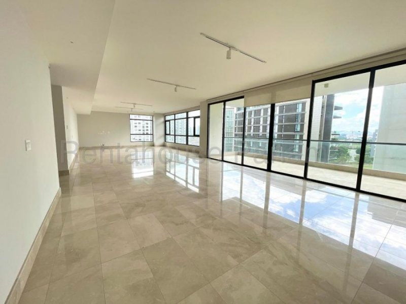 Apartamento en Venta en  Ciudad de Panamá, Panamá