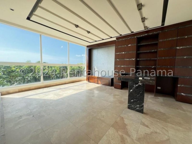 Foto Apartamento en Venta en panama, Panamá - U$D 790.000 - APV69709 - BienesOnLine