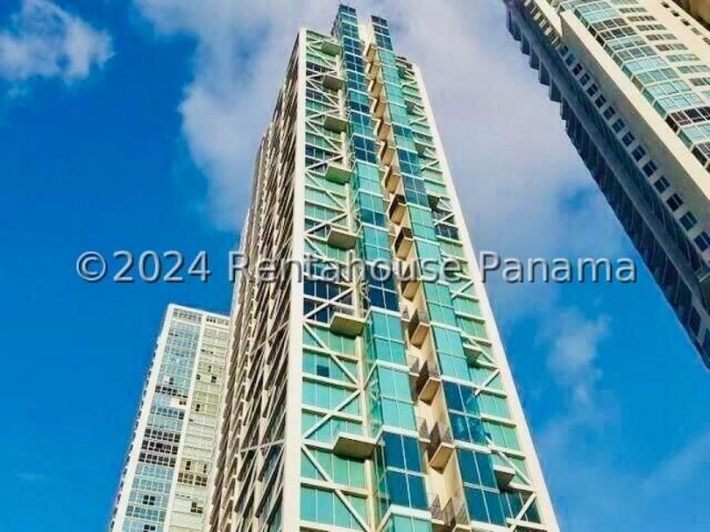 Foto Apartamento en Venta en panama, Panamá - U$D 540.000 - APV73744 - BienesOnLine