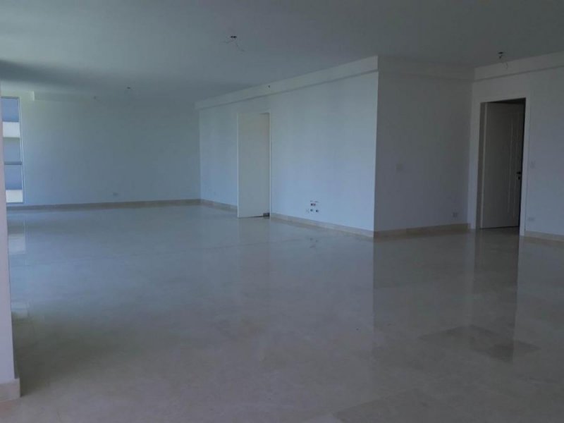 Foto Apartamento en Venta en Ciudad de Panamá, Panamá - U$D 890.000 - APV77139 - BienesOnLine