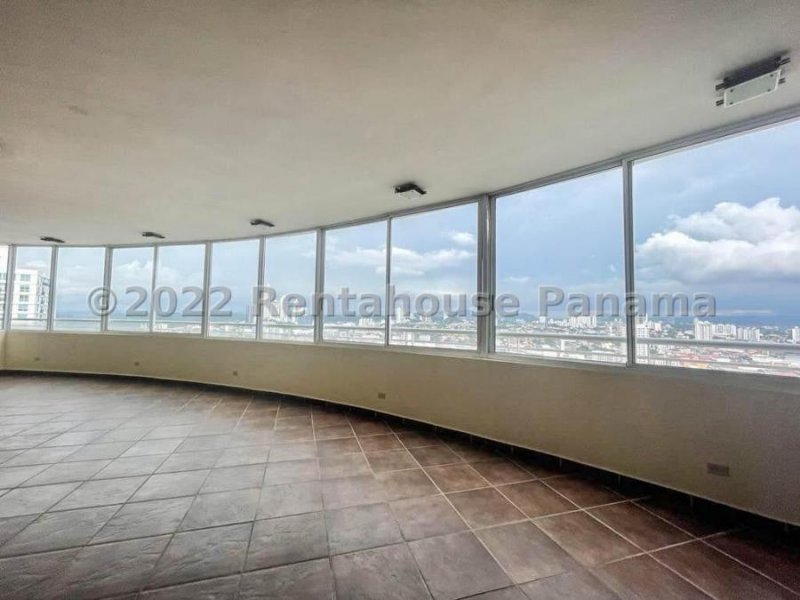 Foto Apartamento en Venta en panama, Panamá - U$D 750.000 - APV69966 - BienesOnLine