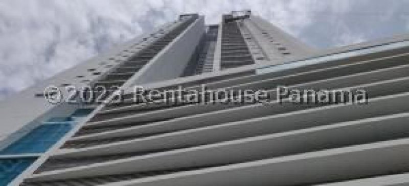 Foto Apartamento en Venta en panama, Panamá - U$D 669.000 - APV68448 - BienesOnLine