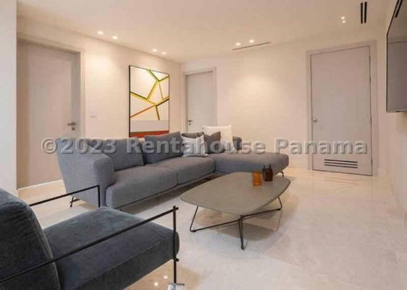 Foto Apartamento en Venta en panama, Panamá - U$D 1.207.761 - APV70549 - BienesOnLine