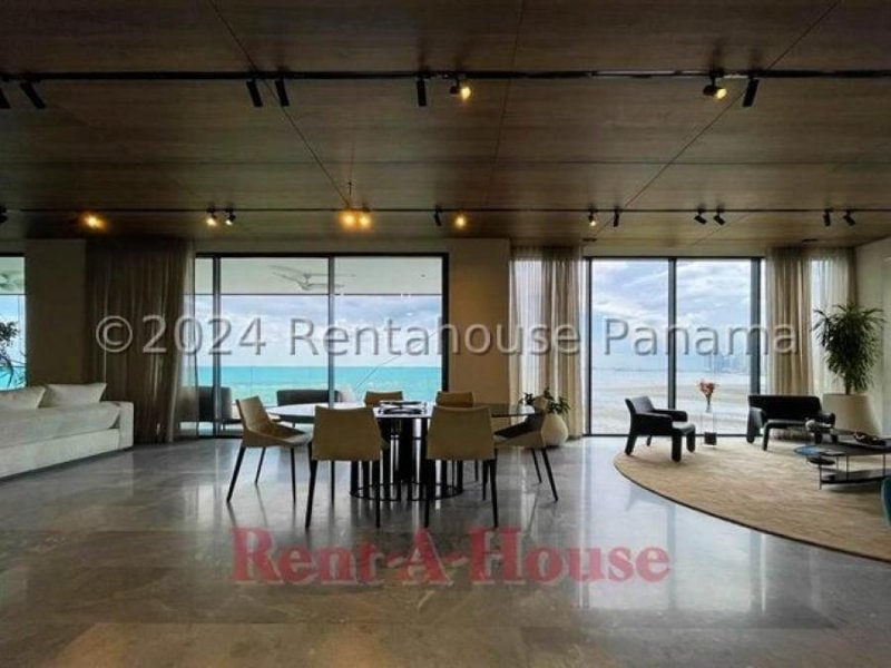 Apartamento en Venta en  panama, Panamá