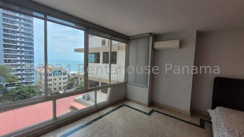 Apartamento en Venta en  panama, Panamá