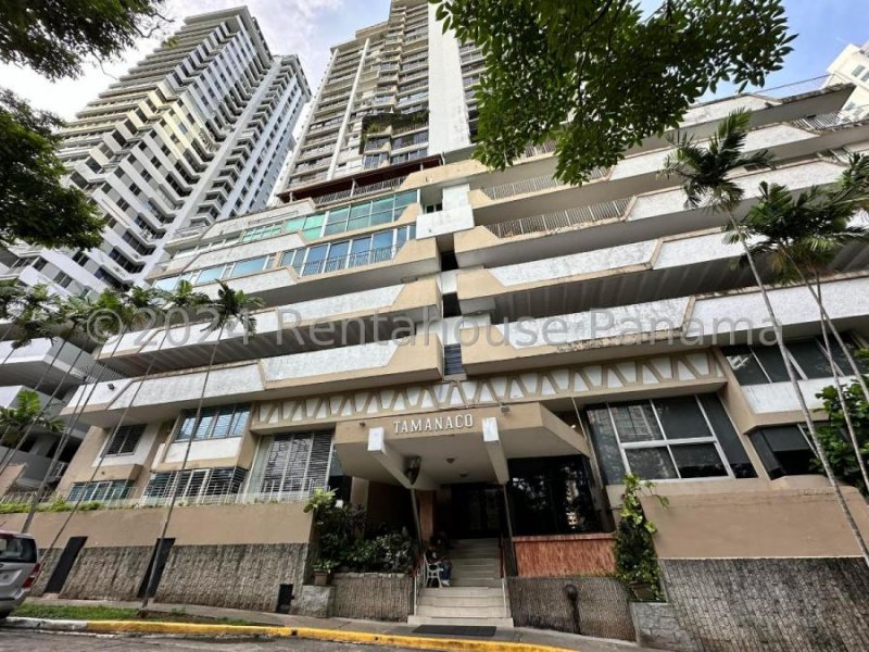 Foto Apartamento en Venta en panama, Panamá - U$D 320.000 - APV74213 - BienesOnLine