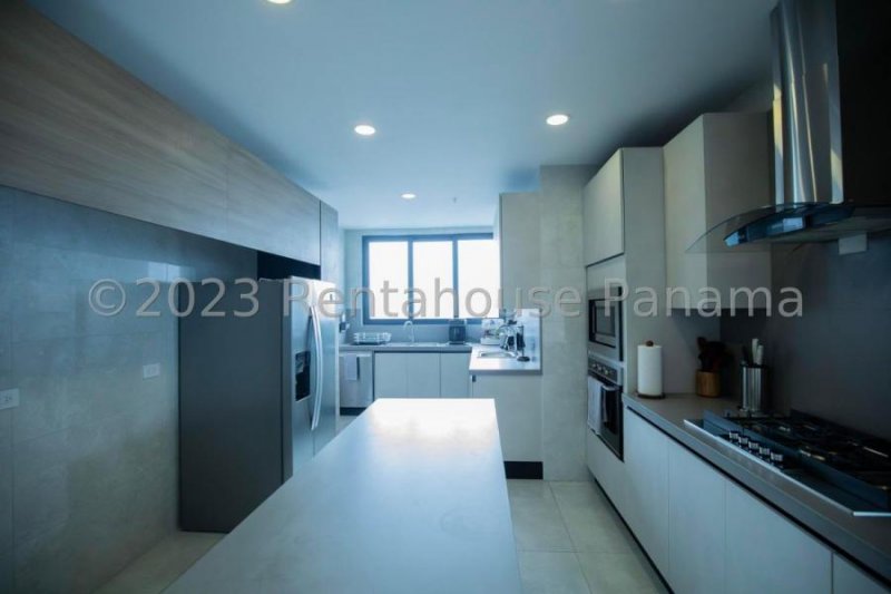 Apartamento en Venta en  panama, Panamá