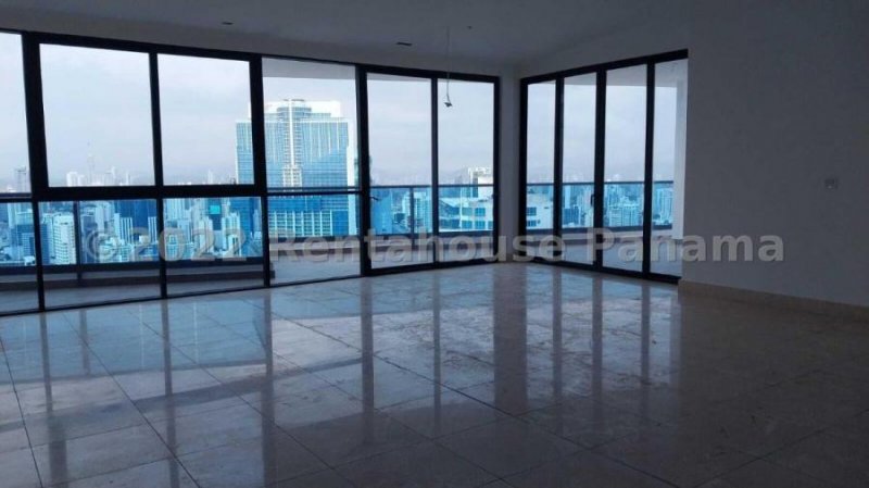 Foto Apartamento en Venta en Ciudad de Panamá, Panamá - U$D 1.095.175 - APV77142 - BienesOnLine