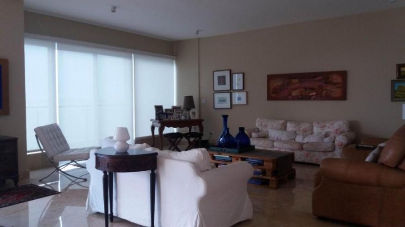 Foto Apartamento en Venta en Ciudad de Panamá, Panamá - U$D 990.000 - APV77141 - BienesOnLine