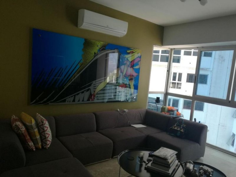 Foto Apartamento en Venta en panama, Panamá - U$D 1.150.000 - APV72632 - BienesOnLine