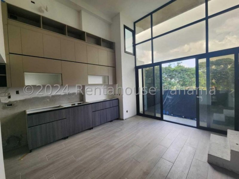 Foto Apartamento en Venta en panama, Panamá - U$D 190.000 - APV71493 - BienesOnLine