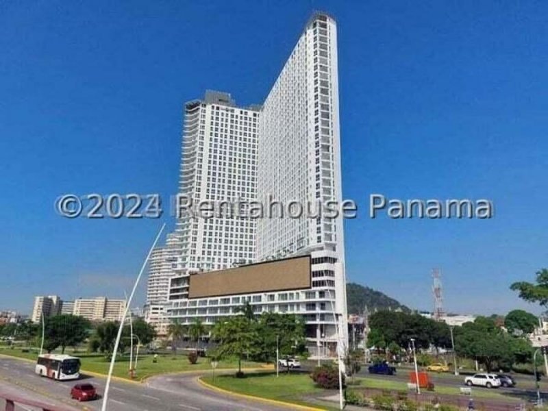 Foto Apartamento en Venta en panama, Panamá - U$D 170.000 - APV73045 - BienesOnLine