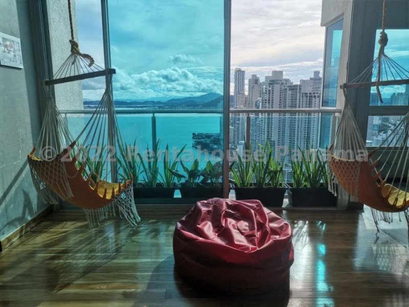 Apartamento en Venta en  panama, Panamá