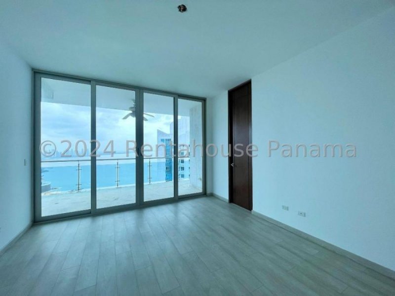 Foto Apartamento en Venta en panama, Panamá - U$D 1.150.000 - APV72633 - BienesOnLine