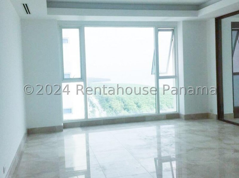 Foto Apartamento en Venta en Ciudad de Panamá, Panamá - U$D 1.900.000 - APV76853 - BienesOnLine