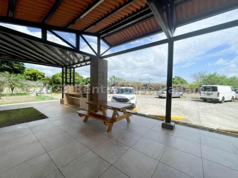 Foto Apartamento en Venta en panama, Panamá - U$D 89.000 - APV72587 - BienesOnLine