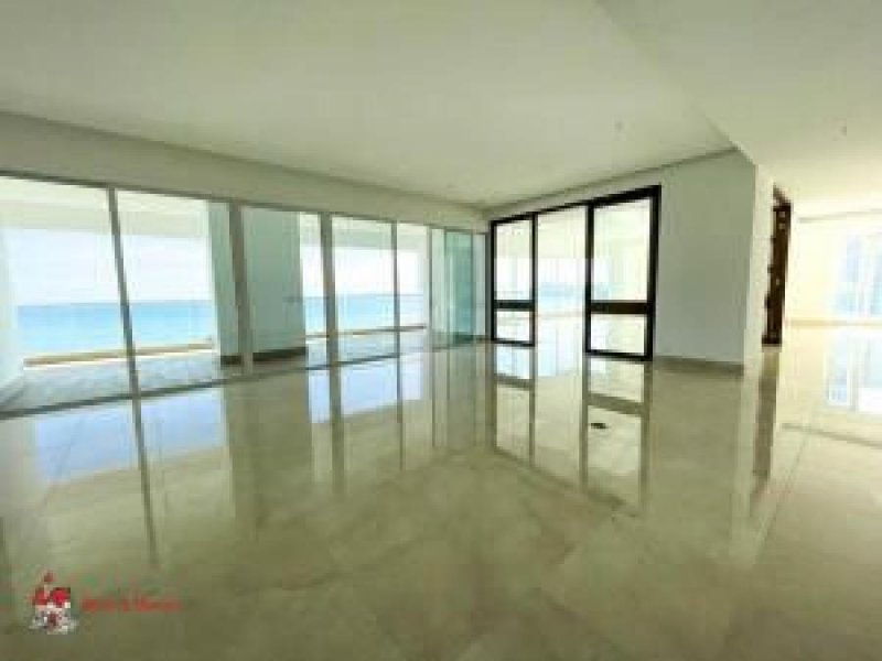 Foto Apartamento en Venta en panama, Panamá - U$D 1.950.000 - APV69959 - BienesOnLine