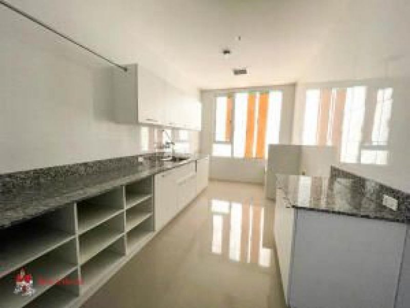 Foto Apartamento en Venta en panama, Panamá - U$D 1.900.000 - APV72113 - BienesOnLine