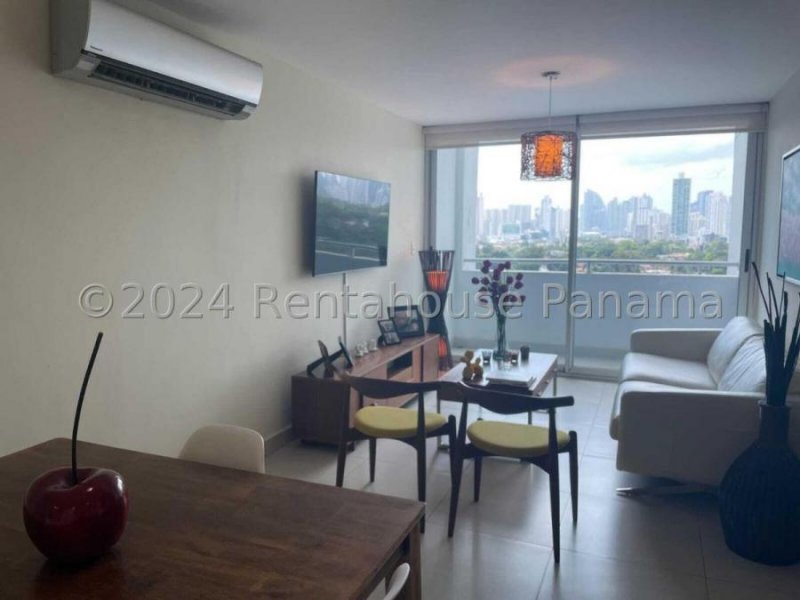 Apartamento en Venta en  panama, Panamá