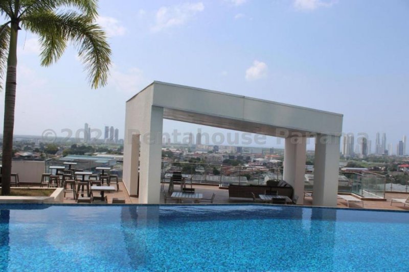 Foto Apartamento en Venta en panama, Panamá - U$D 145.775 - APV69722 - BienesOnLine