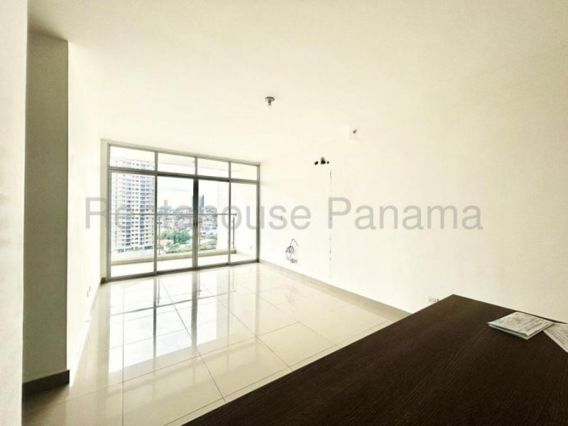 Foto Apartamento en Venta en Ciudad de Panamá, Panamá - U$D 172.000 - APV77354 - BienesOnLine