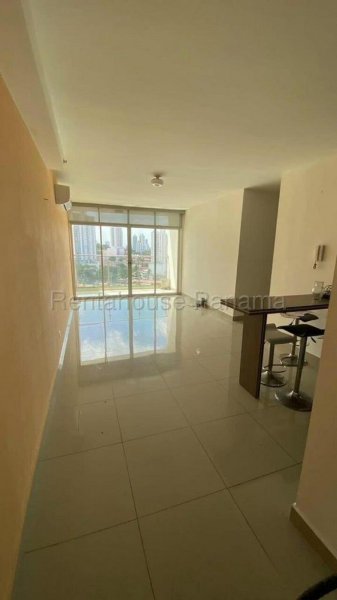 Apartamento en Venta en  Ciudad de Panamá, Panamá