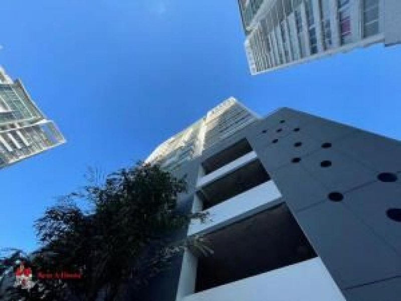 Apartamento en Venta en  panama, Panamá