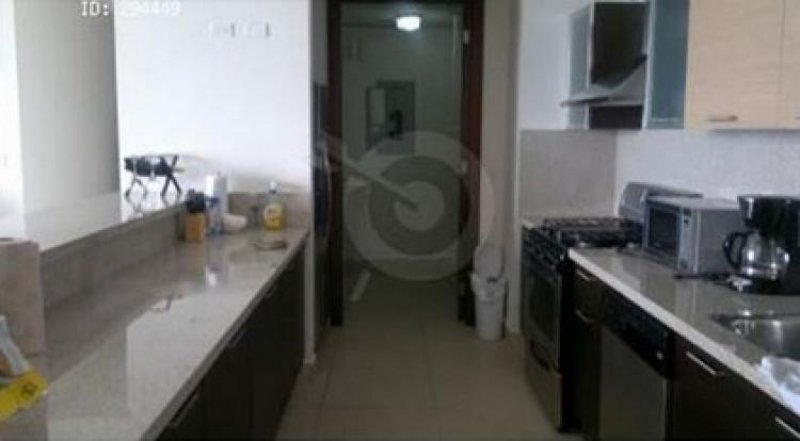 Foto Apartamento en Venta en Ciudad de Panamá, Panamá - U$D 345 - APV2663 - BienesOnLine