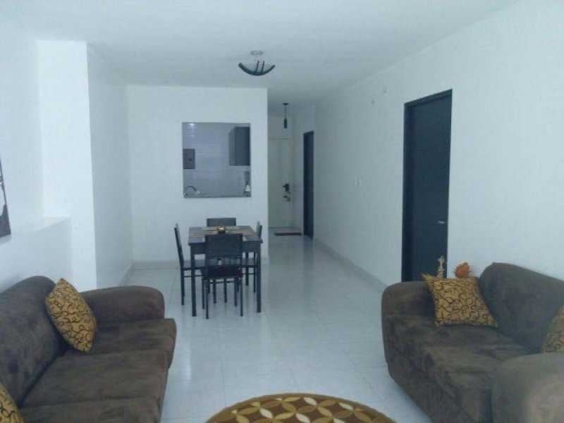 Foto Apartamento en Venta en Edison Park, Ciudad de Panamá, Panamá - U$D 165.000 - APV72652 - BienesOnLine