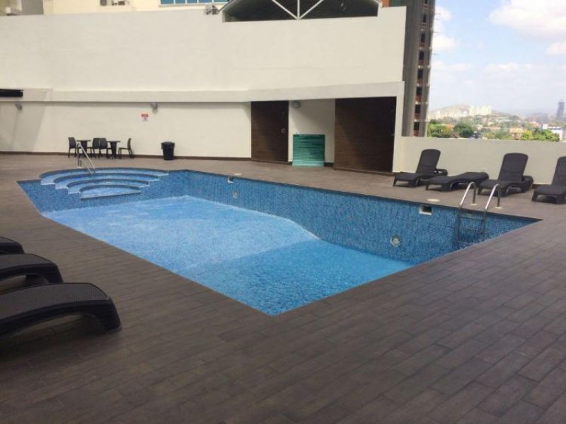 Foto Apartamento en Venta en Betania, Panamá - U$D 188.500 - APV7612 - BienesOnLine